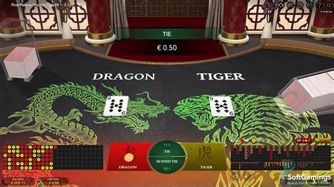 bandar judi casino dragon tiger terbesar Array